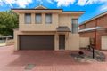 Property photo of 16A Stanton Road Redcliffe WA 6104