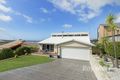 Property photo of 88 Arcadia Street Arcadia Vale NSW 2283