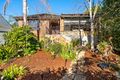 Property photo of 50 Cox Crescent Dundas Valley NSW 2117