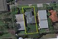 Property photo of 3 Nathan Avenue Ashgrove QLD 4060