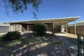 Property photo of 63 Bristol Road Torquay VIC 3228