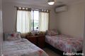 Property photo of 16 Avocado Crescent Kingaroy QLD 4610