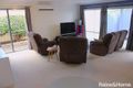 Property photo of 16 Avocado Crescent Kingaroy QLD 4610