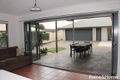 Property photo of 16 Avocado Crescent Kingaroy QLD 4610
