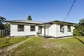 Property photo of 23 Railway Terrace Keith SA 5267