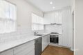 Property photo of 1/19 Nickels Avenue Park Holme SA 5043