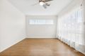 Property photo of 1/19 Nickels Avenue Park Holme SA 5043