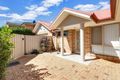 Property photo of 3/7 Drury Street Wallsend NSW 2287