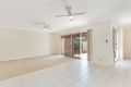 Property photo of 3/7 Drury Street Wallsend NSW 2287