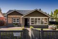 Property photo of 9 The Strand Colonel Light Gardens SA 5041