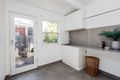Property photo of 9 The Strand Colonel Light Gardens SA 5041