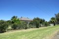 Property photo of Thompson Street Canowindra NSW 2804