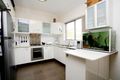 Property photo of 4/35 Powell Street Yagoona NSW 2199