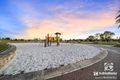 Property photo of 28 Thetis Terrace Ellenbrook WA 6069