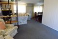 Property photo of 28 Knowsley-Eppalock Road Knowsley VIC 3523