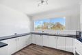 Property photo of 40 Malvina Parade Gorokan NSW 2263