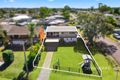 Property photo of 40 Malvina Parade Gorokan NSW 2263