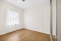 Property photo of 1/19 Nickels Avenue Park Holme SA 5043