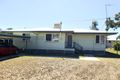 Property photo of 7 Seeman Street Blackwater QLD 4717