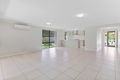 Property photo of 46 Ridgeview Drive Gympie QLD 4570