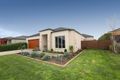 Property photo of 6 Sovereign Court Warrnambool VIC 3280