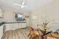 Property photo of 23 Railway Terrace Keith SA 5267