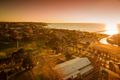 Property photo of 305/10-12 Davey Street Frankston VIC 3199