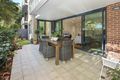 Property photo of 102/19-27 Cadigal Avenue Pyrmont NSW 2009