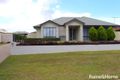 Property photo of 16 Avocado Crescent Kingaroy QLD 4610