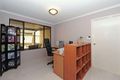 Property photo of 7 Auckland Way Hocking WA 6065