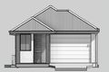 Property photo of 380 Brays Road Griffin QLD 4503