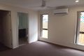 Property photo of 380 Brays Road Griffin QLD 4503
