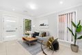 Property photo of 7 Grishma Glade Woodcroft NSW 2767