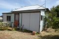 Property photo of 8 Myall Street Woomelang VIC 3485