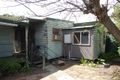 Property photo of 8 Myall Street Woomelang VIC 3485
