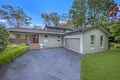 Property photo of 1 Clwydon Place Wahroonga NSW 2076