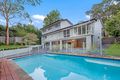 Property photo of 1 Clwydon Place Wahroonga NSW 2076