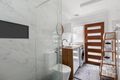 Property photo of 40 Malvina Parade Gorokan NSW 2263