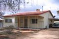 Property photo of 51 William Street Wentworth NSW 2648