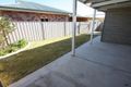 Property photo of 1/53 Jack Avenue Mount Austin NSW 2650