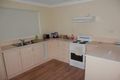 Property photo of 7605 Bruxner Highway Drake Village NSW 2469