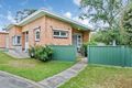 Property photo of 9/4 Butler Avenue Lower Mitcham SA 5062