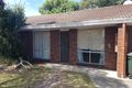 Property photo of 4/21-23 Airlie Bank Road Morwell VIC 3840