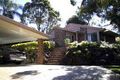Property photo of 16 Adelong Road Shailer Park QLD 4128