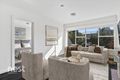 Property photo of 5/22-24 Cromwell Street Battery Point TAS 7004