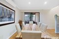 Property photo of 1C Bourne Street Morley WA 6062