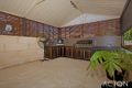 Property photo of 39 Wyeree Road Mandurah WA 6210