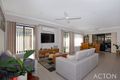 Property photo of 39 Wyeree Road Mandurah WA 6210