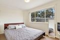 Property photo of 2/6 Dyer Place Clarendon Vale TAS 7019
