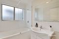 Property photo of 2/6 Dyer Place Clarendon Vale TAS 7019